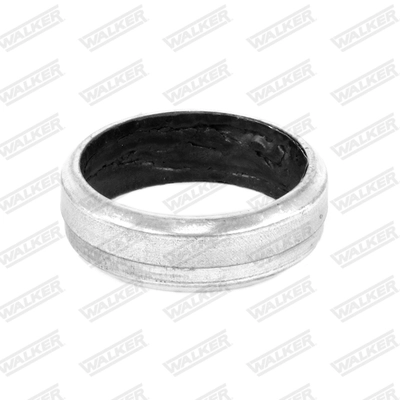 WALKER 81023 Gasket, exhaust pipe