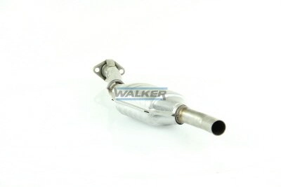 WALKER 19781 Catalytic Converter