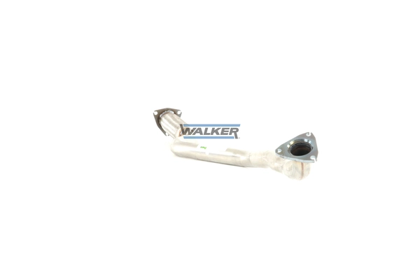 WALKER 03126 Exhaust Pipe