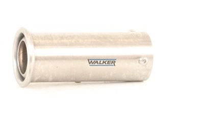 WALKER 07070 Exhaust Tip