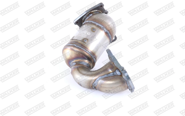 WALKER 28157 Catalytic Converter