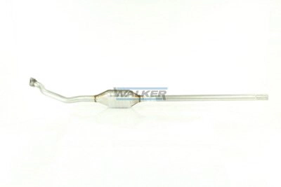 WALKER 20401 Catalytic Converter
