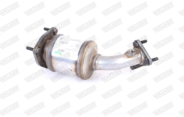 WALKER 28079 Catalytic Converter