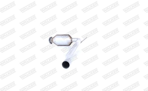 WALKER 28369 Catalytic Converter