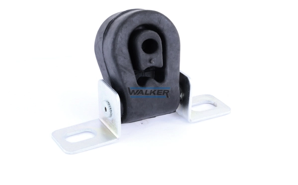 Rubber Strip, exhaust system 86521