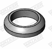 WALKER 86139 Gasket, exhaust pipe