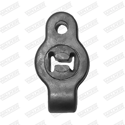 WALKER 86551 Rubber Strip, exhaust system