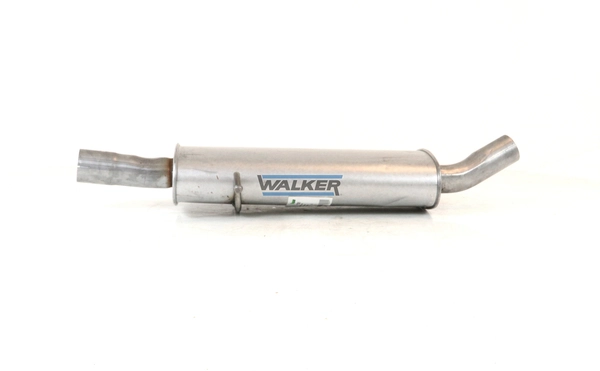 Rear Muffler 23091