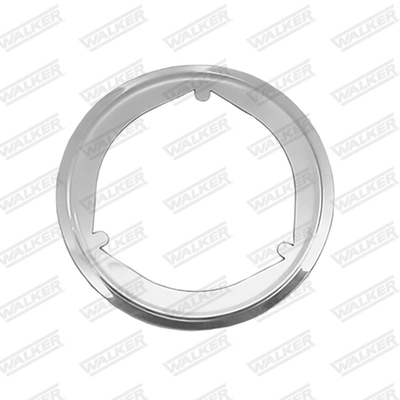 Gasket, exhaust pipe 80410