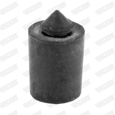 WALKER 81323 Rubber Strip, exhaust system