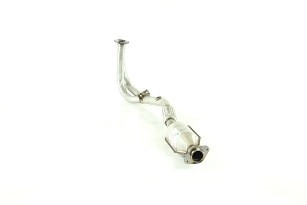 WALKER 20239 Catalytic Converter