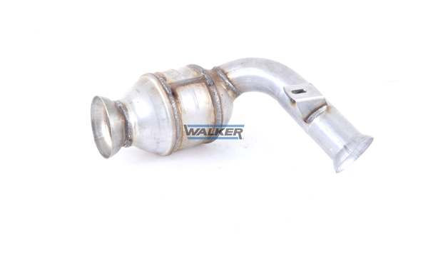 WALKER 20927 Catalytic Converter