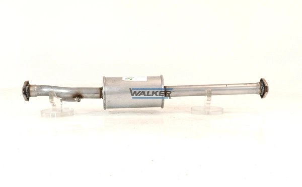 WALKER 22717 Centre Muffler