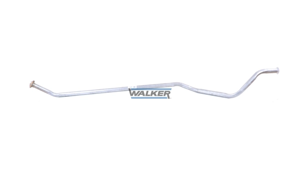 WALKER 06431 Exhaust Pipe
