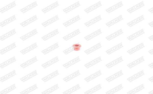 WALKER 80773 Nut, exhaust manifold