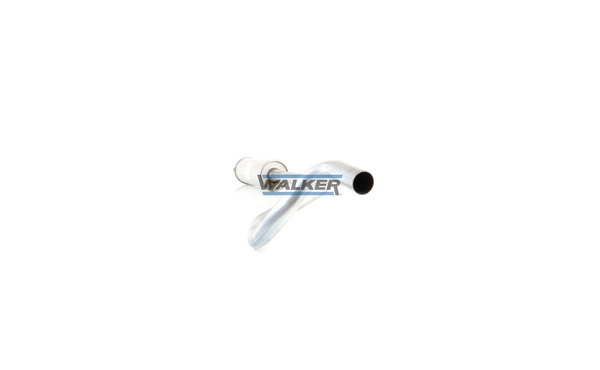 WALKER 22660 Centre Muffler