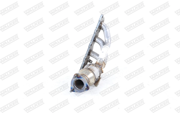 WALKER 28570 Catalytic Converter