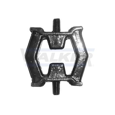 WALKER 80274 Rubber Strip, exhaust system