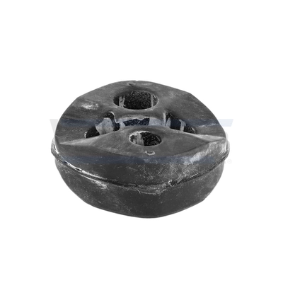 WALKER 80114 Rubber Strip, exhaust system