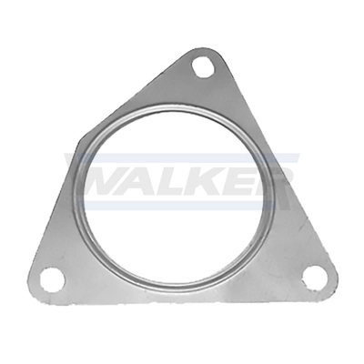 Gasket, exhaust pipe 80404