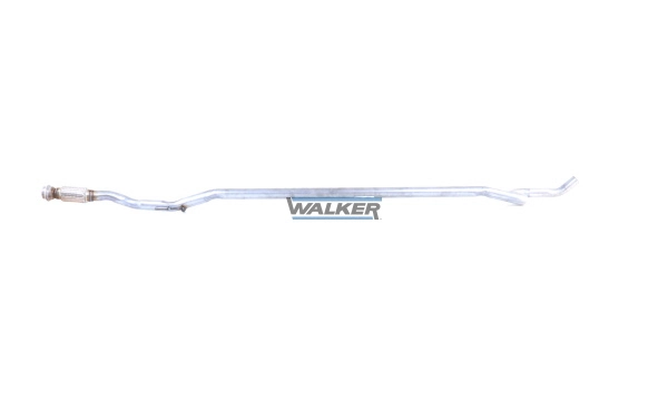 WALKER 10501 Exhaust Pipe