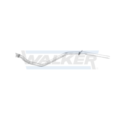 WALKER 07767 Exhaust Pipe