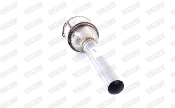 WALKER 19775 Catalytic Converter