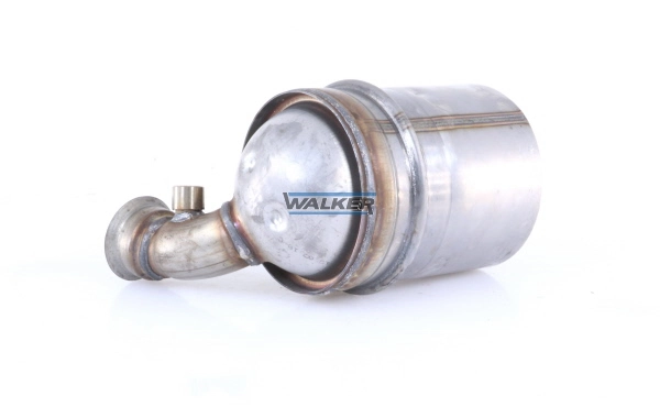 WALKER 93154 Soot/Particulate Filter, exhaust system