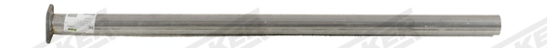 Exhaust Pipe 10952