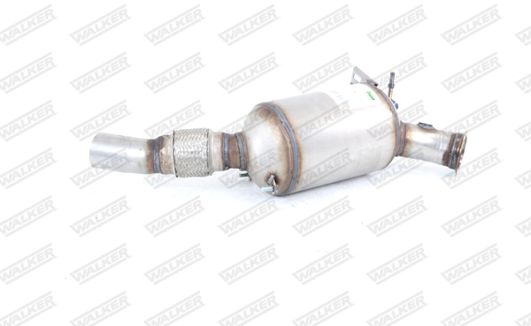 WALKER 73375 Soot/Particulate Filter, exhaust system