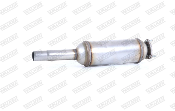 WALKER 93035 Soot/Particulate Filter, exhaust system