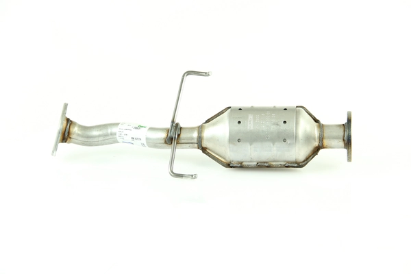 WALKER 20637 Catalytic Converter