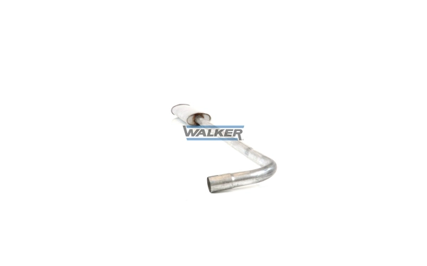 WALKER 01127 Front Muffler