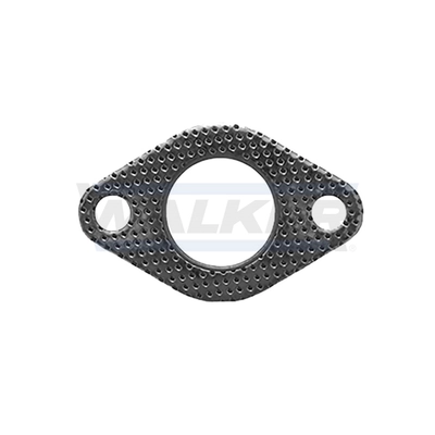 Gasket, exhaust pipe 80185