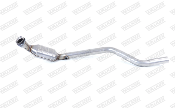 WALKER 28571 Catalytic Converter