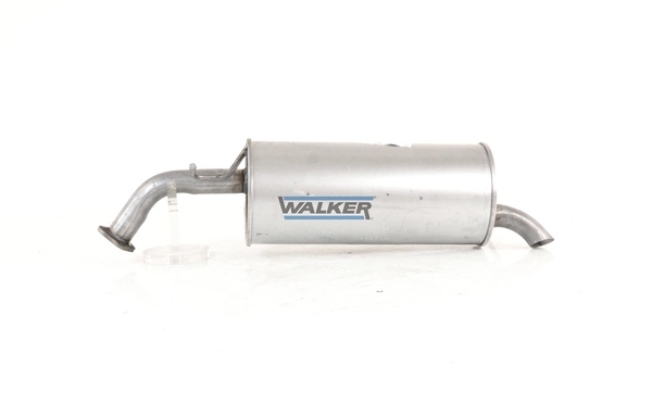 Rear Muffler 22826