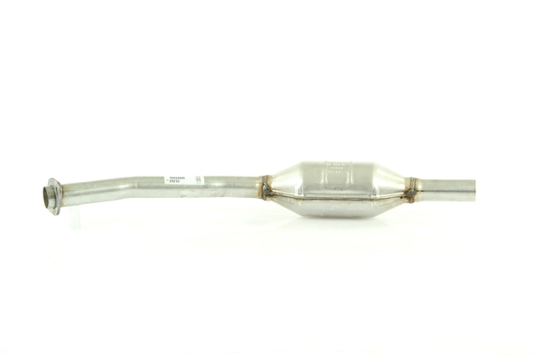 WALKER 20233 Catalytic Converter