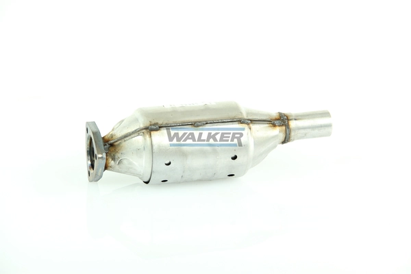 WALKER 19182 Catalytic Converter