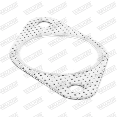 Gasket, exhaust pipe 80094