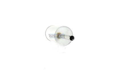 WALKER 22983 Rear Muffler
