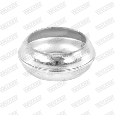 WALKER 82547 Gasket, exhaust pipe