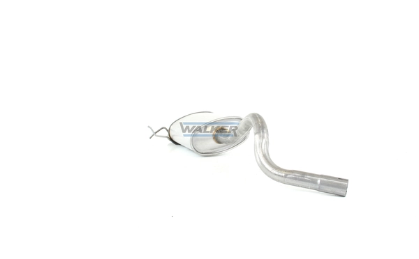 WALKER 22401 Rear Muffler