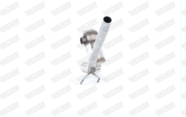 WALKER 73347 Soot/Particulate Filter, exhaust system