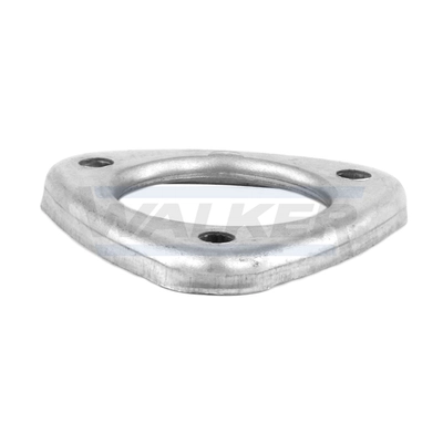 WALKER 82509 Gasket, exhaust pipe