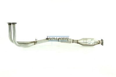 WALKER 20239 Catalytic Converter