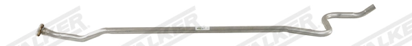 Paip Ekzos 06850