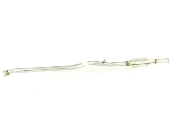 WALKER 20616 Catalytic Converter