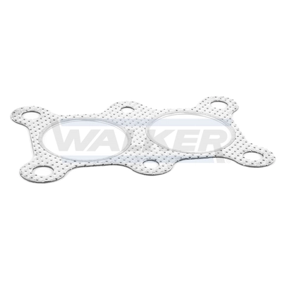 Gasket, exhaust pipe 80128