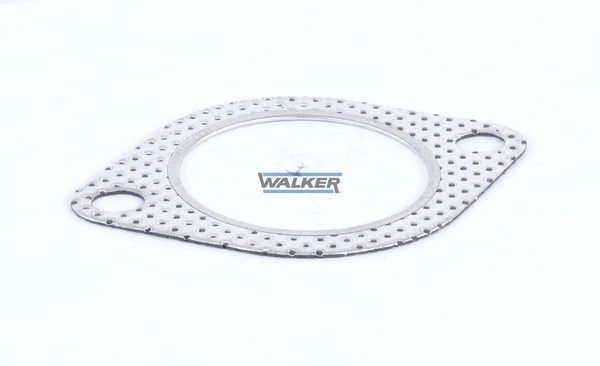 Gasket, exhaust pipe 80063