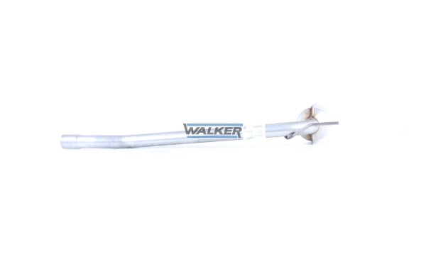 WALKER 28369 Catalytic Converter